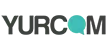 logo-yurcom2