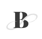 WEB-bocal-en-boucle-logo-1618327614-nb